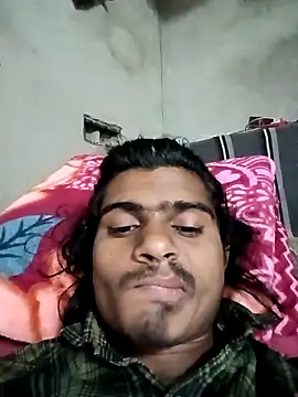 Yasha 14C Creator online show from 04.21.26