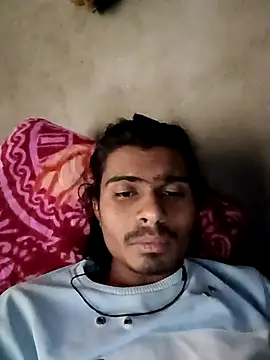 Yasha 14C Creator online show from 04.27.26