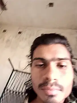 Yasha 14C Creator online show from 04.28.26