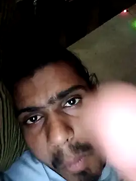 Yasha 14C Creator online show from 04.29.26