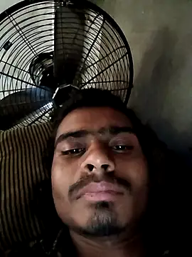 Yasha 14C Creator online show from 04.30.26