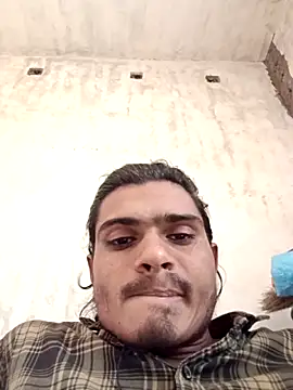 Yasha 14C Creator online show from 05.27.26