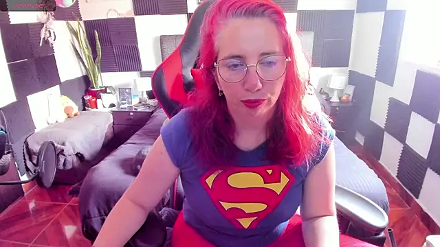 Ursula fire online show from 02.09.26