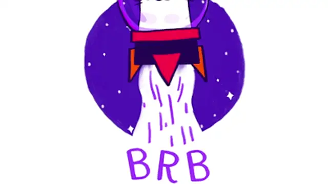 leslyflorez online show from 02.17.25