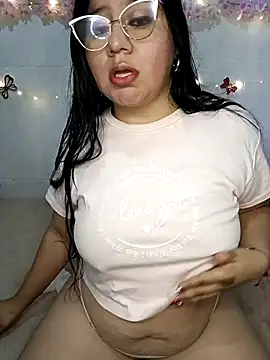 keterinjones--11 online show from 02.01.26