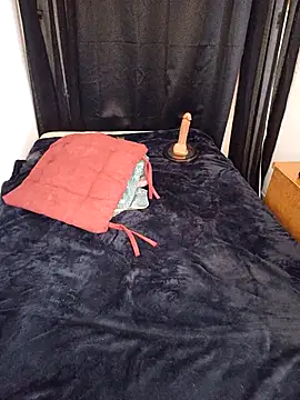 victory-jet-rain online show from 03.20.25