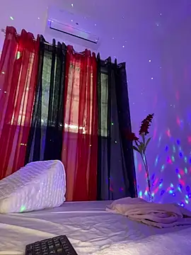 victory-jet-rain online show from 03.19.26