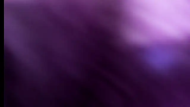 Sweet Andrea2802 online show from 03.18.25