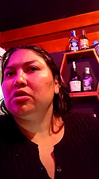 Marcela87 online show from 01.06.25