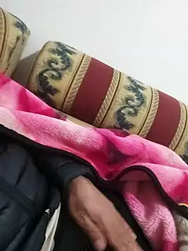 Snapshot of Muratcanik44 chatting on 02.09.26 Muratcanik44 online show from 02.09.26