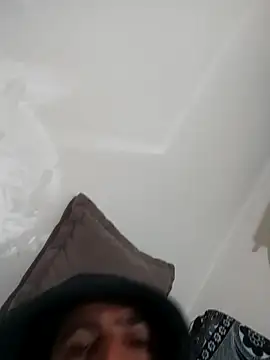 Snapshot of Muratcanik44 chatting on 02.11.26 Muratcanik44 online show from 02.11.26