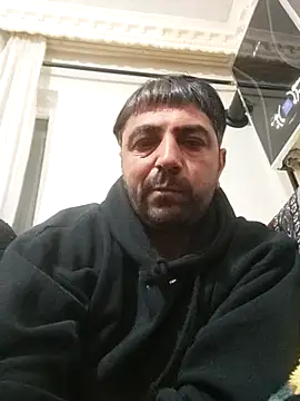 Snapshot of Muratcanik44 chatting on 02.16.26 Muratcanik44 online show from 02.16.26