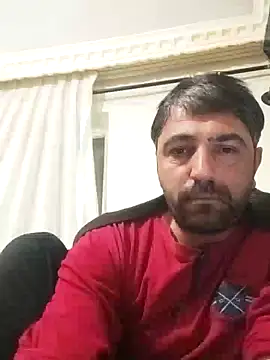 Snapshot of Muratcanik44 chatting on 02.21.26 Muratcanik44 online show from 02.21.26