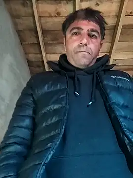 Snapshot of Muratcanik44 chatting on 02.23.26 Muratcanik44 online show from 02.23.26