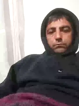 Snapshot of Muratcanik44 chatting on 02.26.26 Muratcanik44 online show from 02.26.26