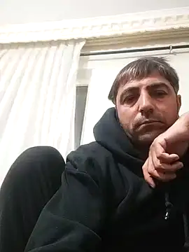 Snapshot of Muratcanik44 chatting on 02.28.26 Muratcanik44 online show from 02.28.26