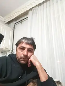 Snapshot of Muratcanik44 chatting on 03.03.26 Muratcanik44 online show from 03.03.26