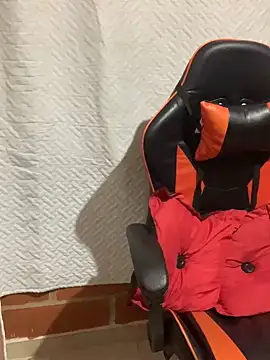 mateodeamjo online show from 12.20.24