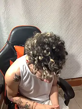 mateodeamjo online show from 01.07.25