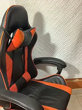 mateodeamjo online show from 01.10.25