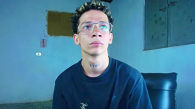 mateodeamjo online show from 03.19.26