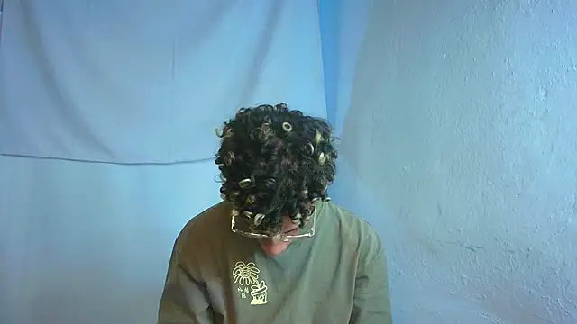 mateodeamjo online show from 04.29.26