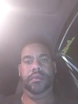 casadosafado15cm online show from 09.17.25