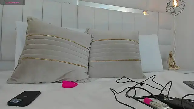 1m dalhia online show from 01.10.25