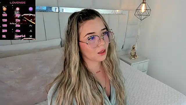 1m dalhia online show from 01.15.25