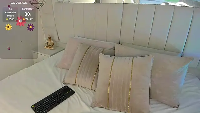 1m dalhia online show from 02.01.25