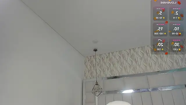 1m dalhia online show from 11.04.25