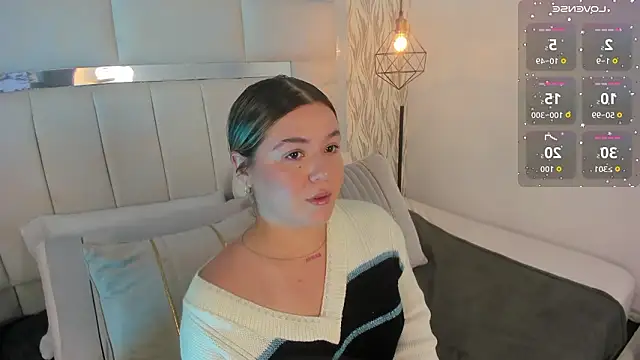 1m dalhia online show from 02.20.26