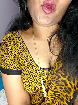 louise92 online show from 03.28.26