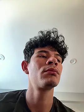 Stickmen online show from 12.20.24