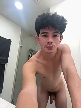 Stickmen online show from 12.21.24