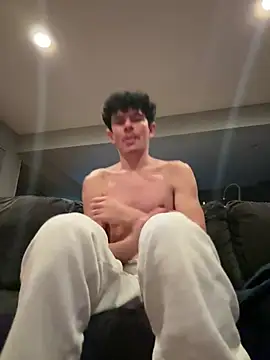 Stickmen online show from 12.21.24