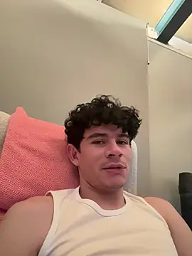 Stickmen online show from 01.06.25