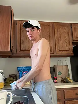 Stickmen online show from 02.17.25