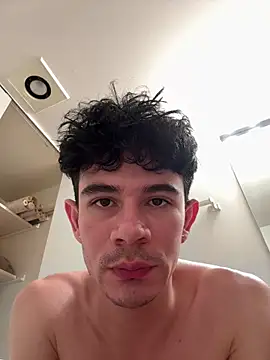 Stickmen online show from 02.18.25