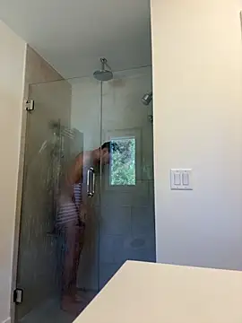 Stickmen online show from 09.28.25