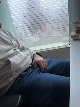 Public sexyxxx online show from 12.22.25