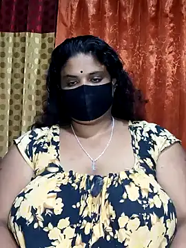 Dusto Meye online show from 12.16.24