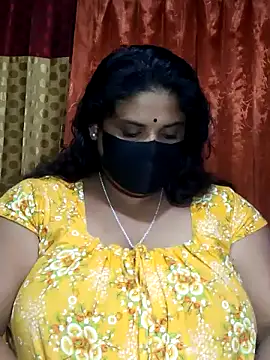 Dusto Meye online show from 12.27.24