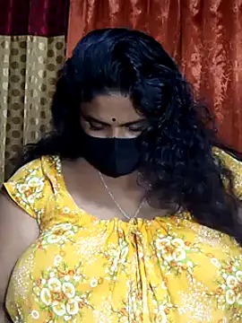 Dusto Meye online show from 12.31.24