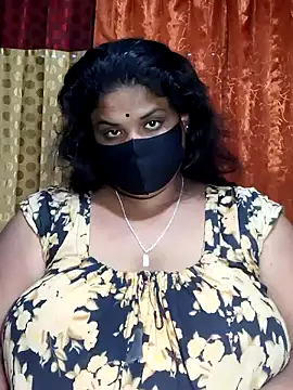 Dusto Meye online show from 01.12.25