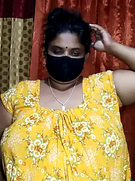 Dusto Meye online show from 01.14.25