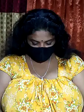 Dusto Meye online show from 01.17.25