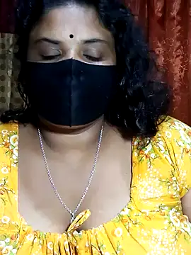 Dusto Meye online show from 01.21.25