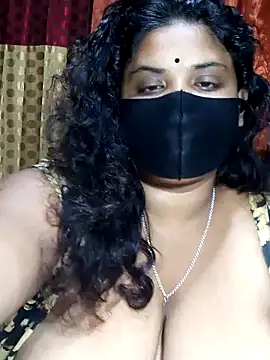 Dusto Meye online show from 01.22.25