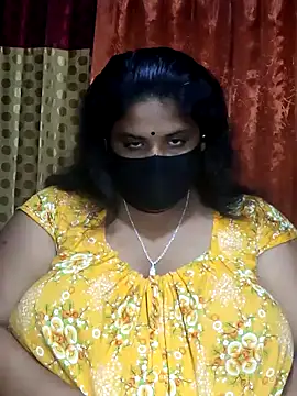 Dusto Meye online show from 01.24.25